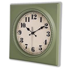 Alarllok vintage wall for sale  Delivered anywhere in USA 