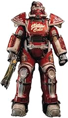Threezero fallout nuka for sale  Delivered anywhere in USA 