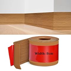 Pvc soft skirting for sale  Delivered anywhere in UK