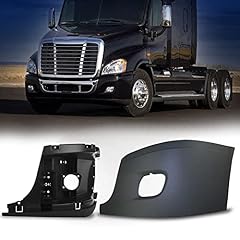 Torque freightliner cascadia for sale  Delivered anywhere in USA 