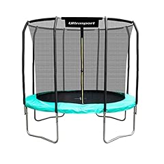 Ultrasport gartentrampolin tra gebraucht kaufen  Wird an jeden Ort in Deutschland