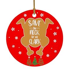 National lampoon christmas for sale  Delivered anywhere in USA 