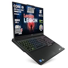 Lenovo legion pro5 usato  Spedito ovunque in Italia 