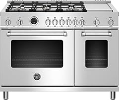 Bertazzoni mast486gdfsxt maste for sale  Delivered anywhere in USA 