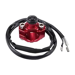 Goofit 22mm handlebar for sale  Delivered anywhere in UK