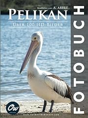 Pelikan fotobuch 100 gebraucht kaufen  Wird an jeden Ort in Deutschland
