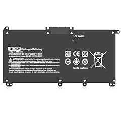 Mjxyxcdh ht03xl laptop for sale  Delivered anywhere in UK