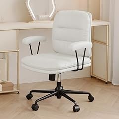Sugold white leather for sale  Delivered anywhere in USA 
