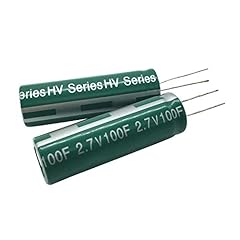 Poilee pcs super for sale  Delivered anywhere in USA 