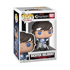 Funko pop animation for sale  Delivered anywhere in UK