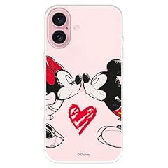 Coque compatible iphone d'occasion  Livré partout en France