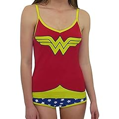 Wonder woman glow for sale  Delivered anywhere in USA 