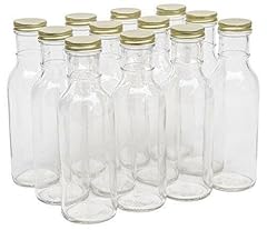 North mountain supply for sale  Delivered anywhere in USA 