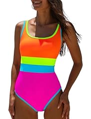 Popvil women one for sale  Delivered anywhere in USA 