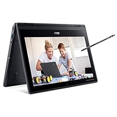 Acer travelmate spin gebraucht kaufen  Wird an jeden Ort in Deutschland