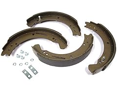 Brake shoes axle for sale  Delivered anywhere in USA 