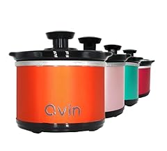 0.65 mini round for sale  Delivered anywhere in USA 