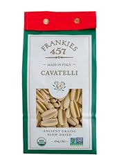 Frankies 457 artisanal for sale  Delivered anywhere in USA 