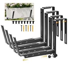 Railing wall adjustable for sale  Delivered anywhere in USA 