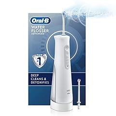 Oral water flosser for sale  Delivered anywhere in USA 
