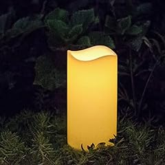 Tfrosim solar candles for sale  Delivered anywhere in USA 