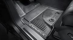 Lexus oem factory for sale  Delivered anywhere in USA 