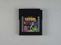 Tetris for sale  Delivered anywhere in USA 