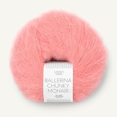 Sandnes garn ballerina gebraucht kaufen  Wird an jeden Ort in Deutschland