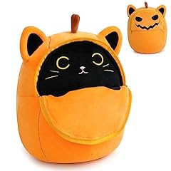 Leokawin halloween plush for sale  Delivered anywhere in USA 