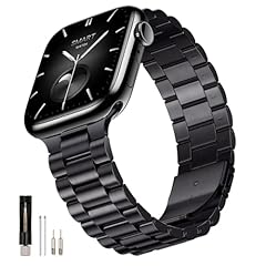 Sunfwr compatible apple for sale  Delivered anywhere in USA 
