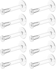 Wildvibe 16g clear for sale  Delivered anywhere in USA 