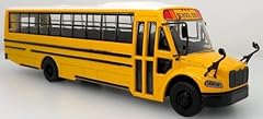 Thomas saf liner for sale  Delivered anywhere in USA 