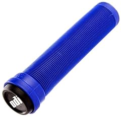 Odi longneck grips for sale  Delivered anywhere in USA 
