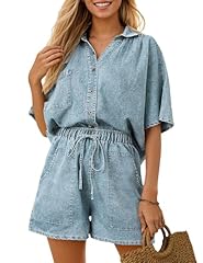 Zilcremo womens piece for sale  Delivered anywhere in USA 