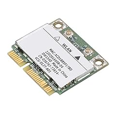 Card compur card gebraucht kaufen  Wird an jeden Ort in Deutschland