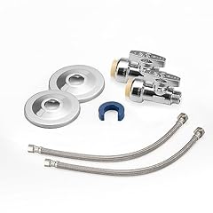 Wmaxpfit faucet connector for sale  Delivered anywhere in USA 