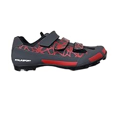 Atala sport scarpe usato  Spedito ovunque in Italia 