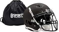 Schutt vengeance pro for sale  Delivered anywhere in USA 
