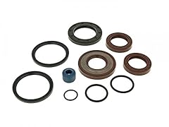 Shaft seal gilera for sale  Delivered anywhere in UK