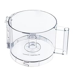 Cuisinart dlc 865agtxt1 for sale  Delivered anywhere in USA 
