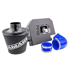 Ramair filters 225 for sale  Delivered anywhere in UK