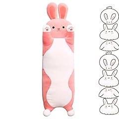 Rexinc 29.53 bunny for sale  Delivered anywhere in USA 