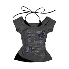 Emo grunge shirt for sale  Delivered anywhere in USA 