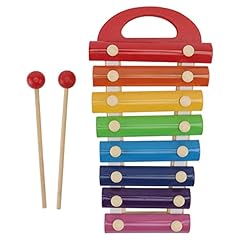 Popetpop bird xylophone for sale  Delivered anywhere in USA 