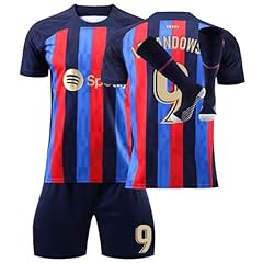 Umiquansome trikot kinder gebraucht kaufen  Wird an jeden Ort in Deutschland