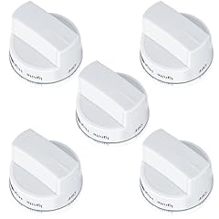 Turnegoo pieces upgrade for sale  Delivered anywhere in USA 