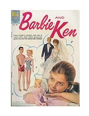 Barbie ken may for sale  Delivered anywhere in UK