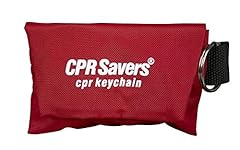 Cpr savers first for sale  Delivered anywhere in USA 