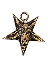 Kiss leather pendentif d'occasion  Livré partout en France