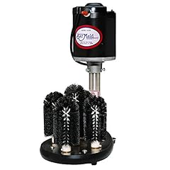 Bar maid 200 for sale  Delivered anywhere in USA 